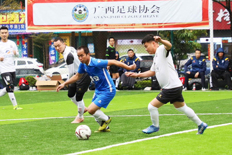 历届世界杯 奥运会的举办国家 城市 和日期(世界杯2016决赛时间)