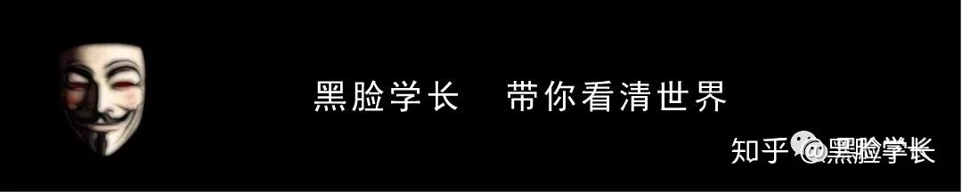 大学参加各种比赛、知识竞赛，真的有用吗？