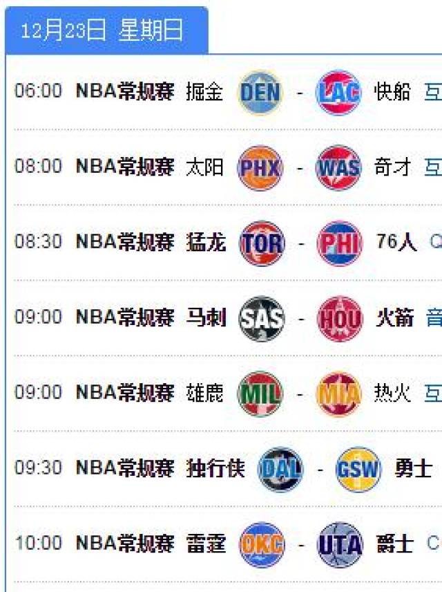 腾讯视频NBA包场请你看全明星 海量福利等你来拿