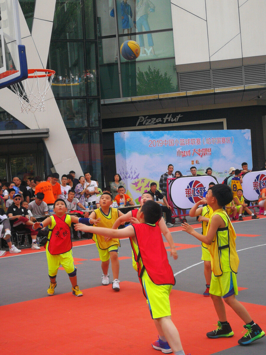 快船教练里弗斯，NBA名帅里弗斯的执教经历和成就  快船教练里弗斯有几次总冠军