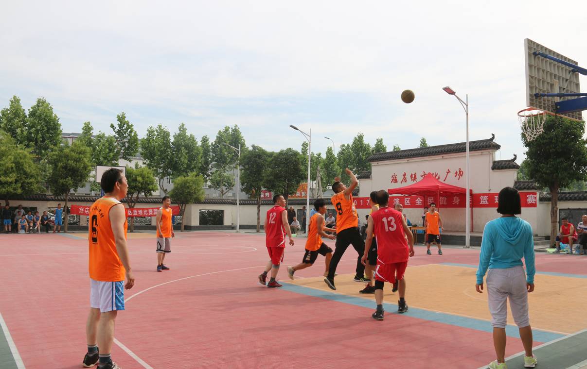 快船教练里弗斯，NBA名帅里弗斯的执教经历和成就  快船教练里弗斯有几次总冠军