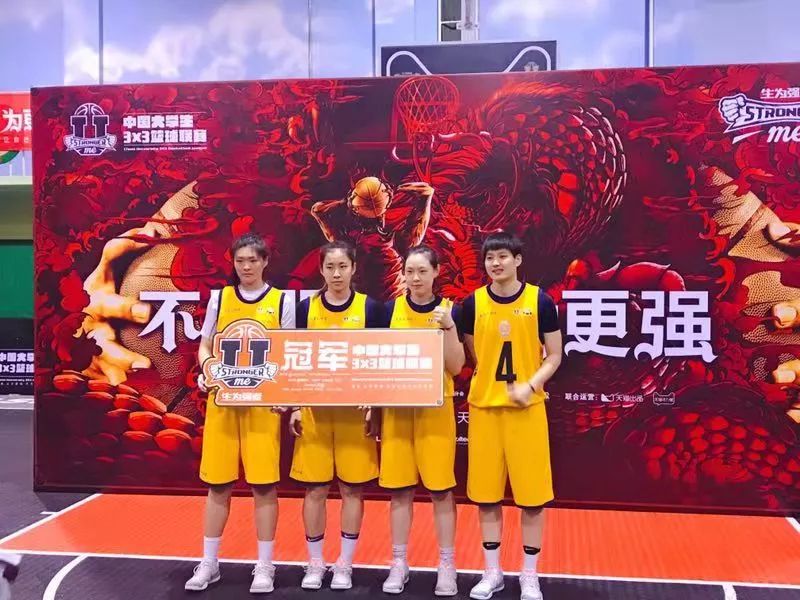 🏀灰熊vs篮网前瞻：灰熊伤兵满营恐主场落败 篮网迎终结4连败良机