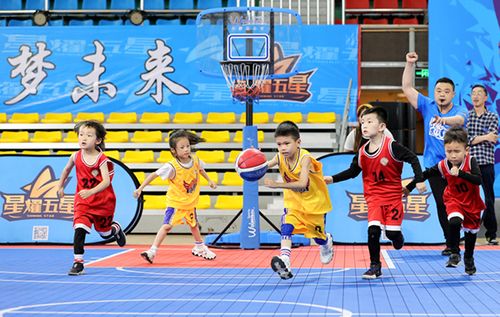 🏀独行侠VS步行者前瞻：东契奇&欧文欲拒3连败 哈利伯顿能否强势反弹？