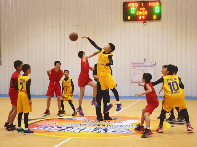 女篮决赛时间_女篮决赛时间什么时候开始-NBA直播吧