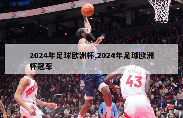 2024年足球欧洲杯,2024年足球欧洲杯冠军